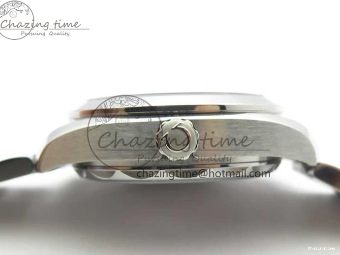 0512 Flexible Aqua Terra 150M 34mm Ladies SS VSF 1:1 Best Edition White MOP Dial Diamonds Markers on SS Bracelet A 7930